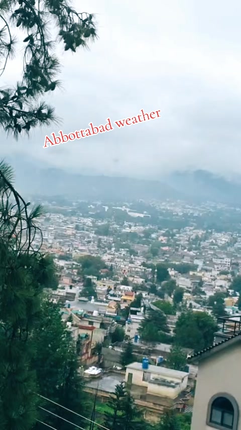 @JEA SARDAR❤️🍁❤️