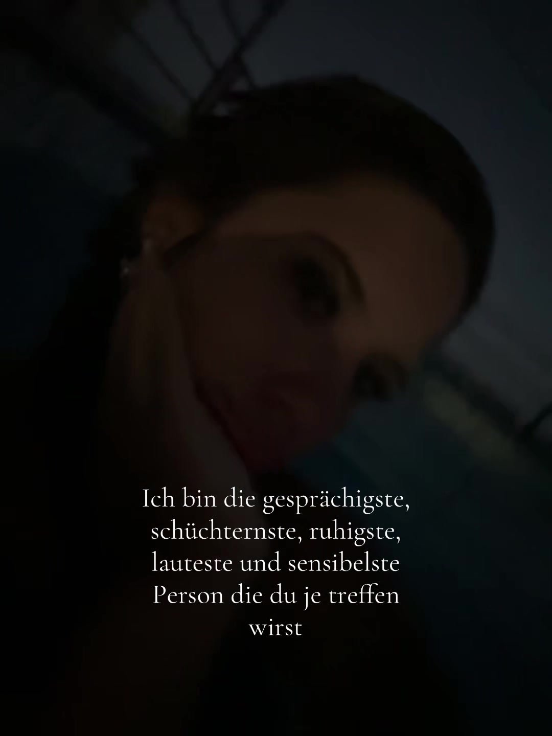 @giulia