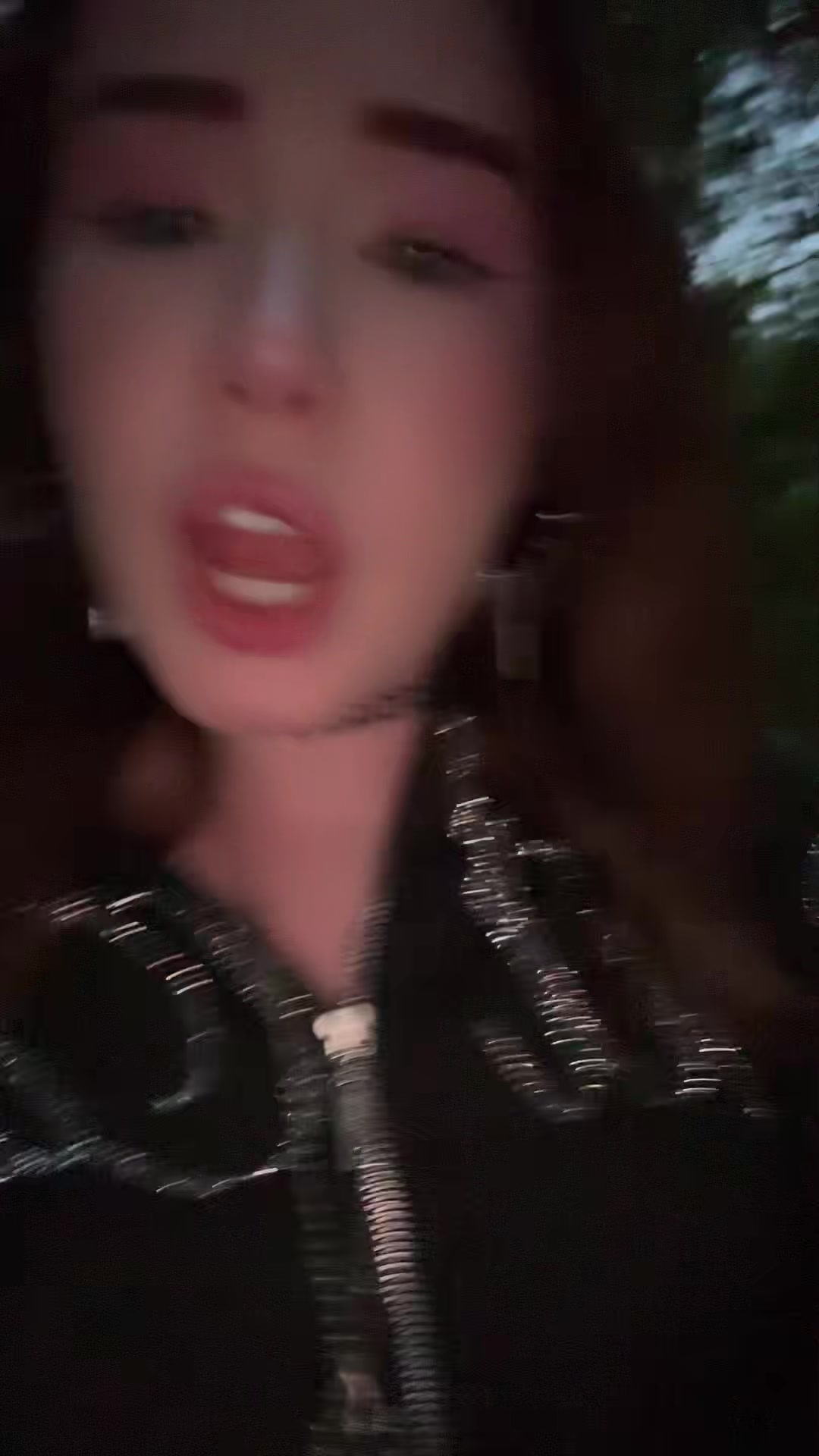 @SВЕТЛАНА РАSПИДОРЬЕ✅