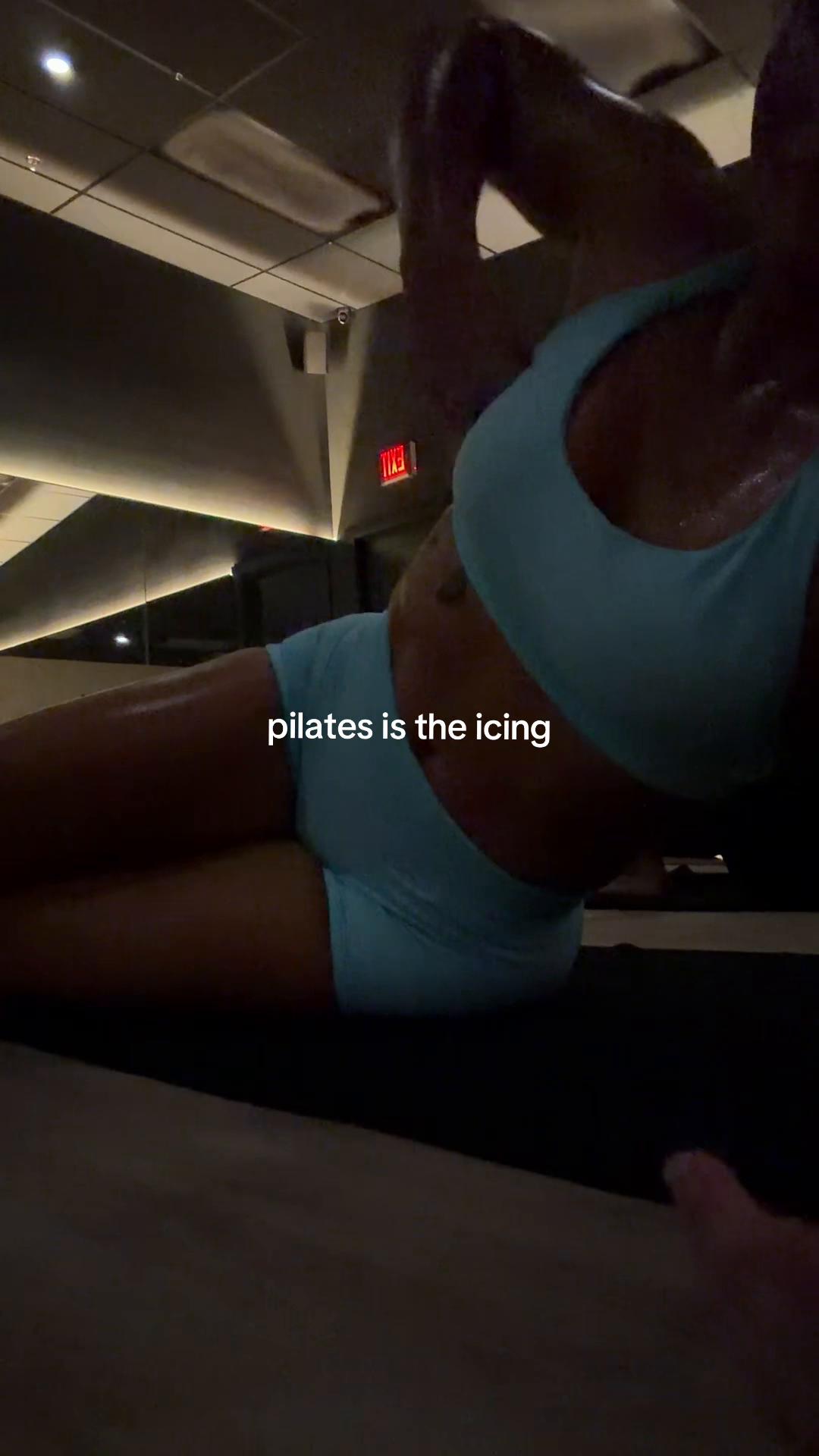 @sexiwithlexii