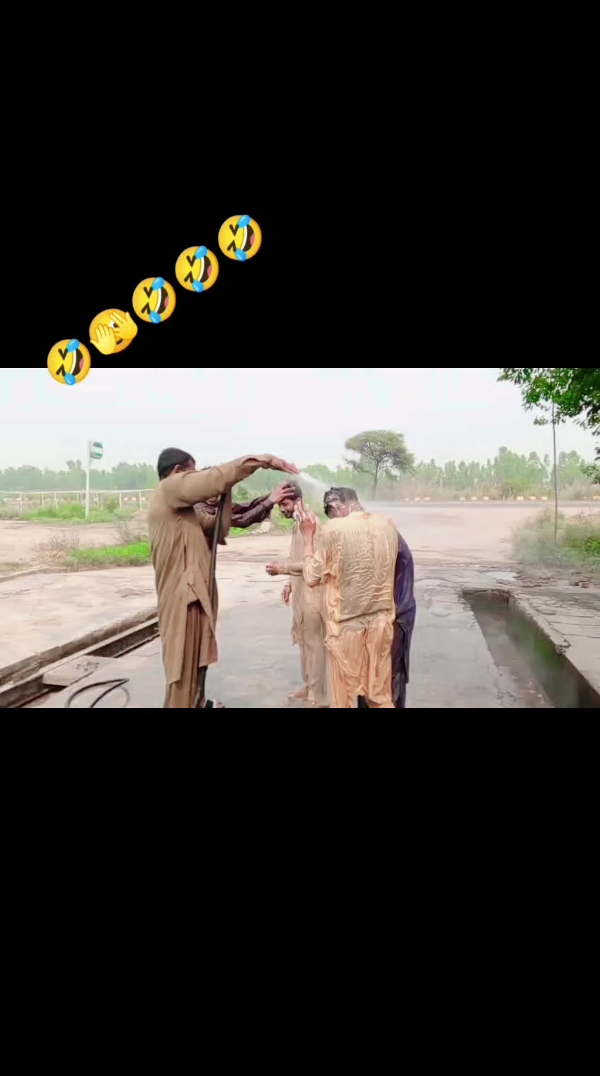 @🥷UمAR—MANDI—ALA🥷