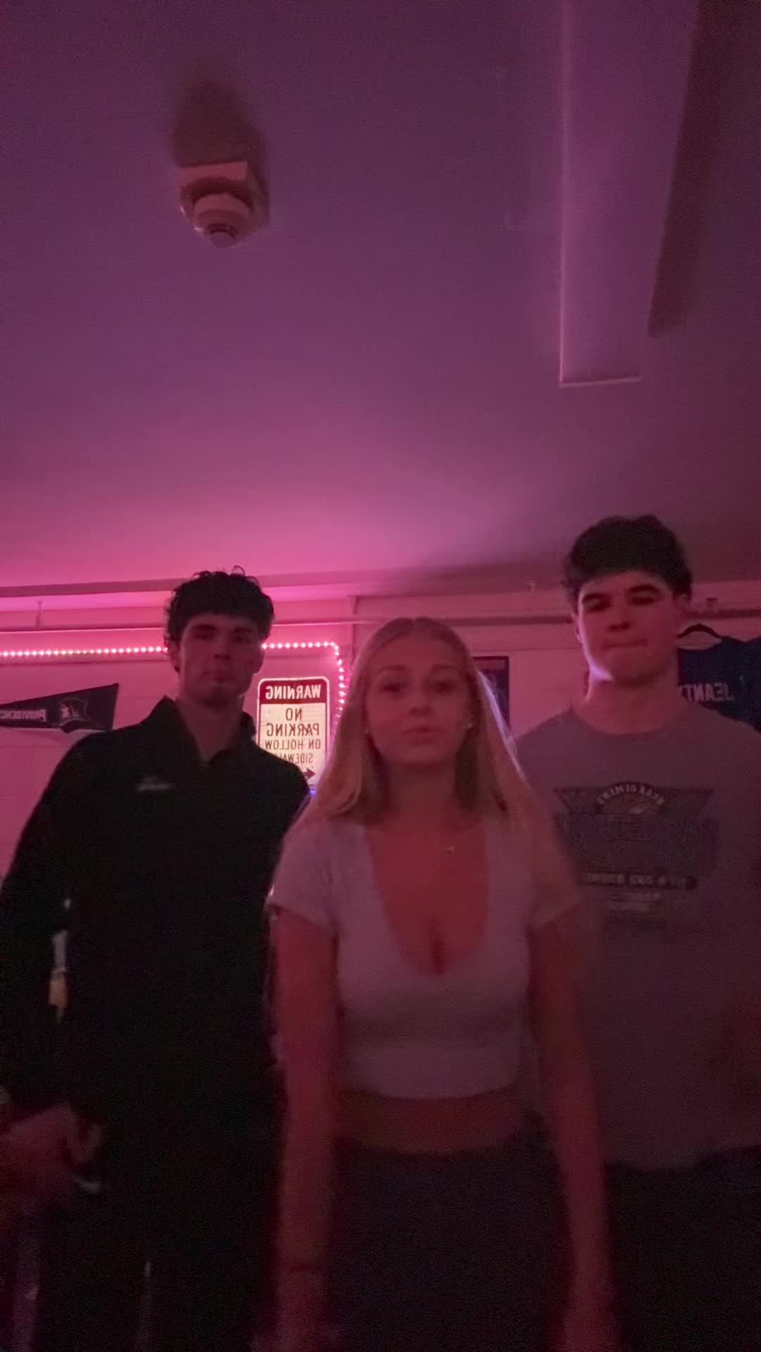 @rachieroo0017