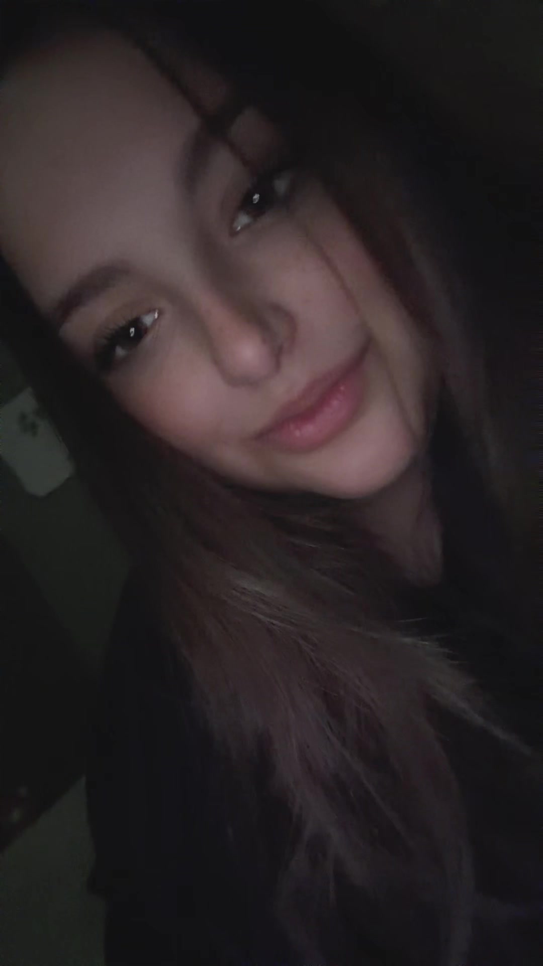 @Violet