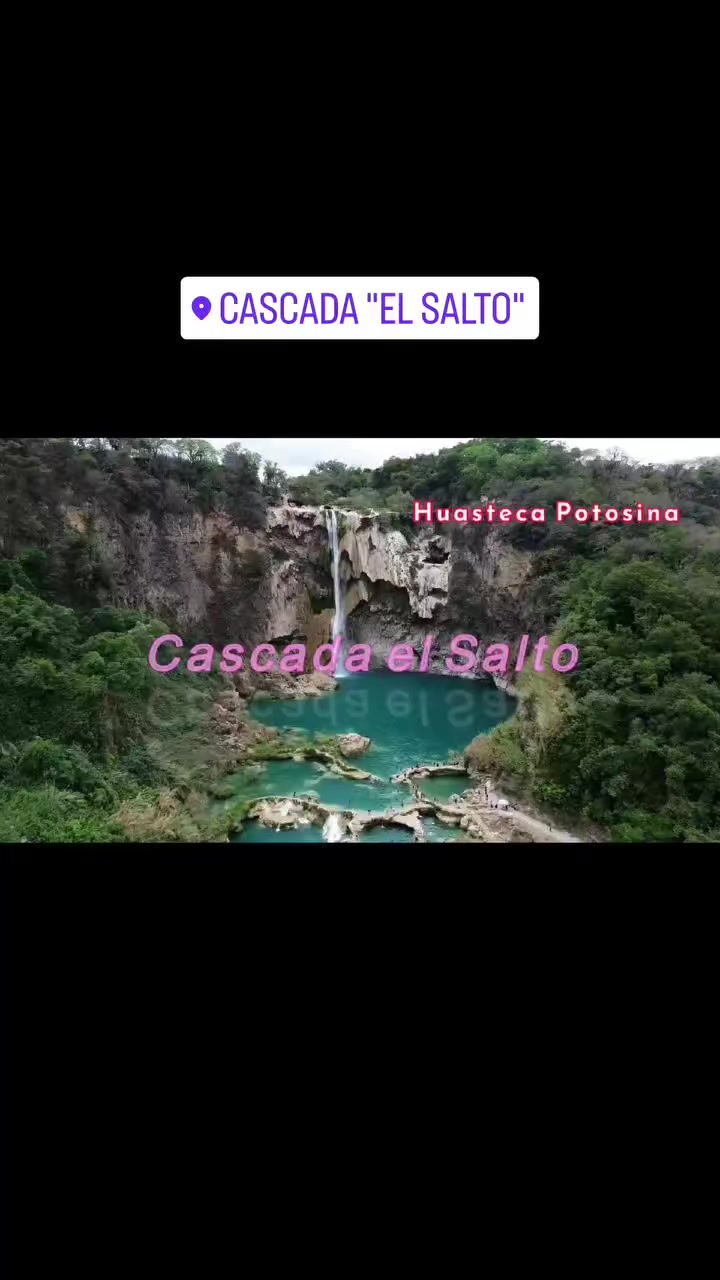 @Jose Aragon Laguna