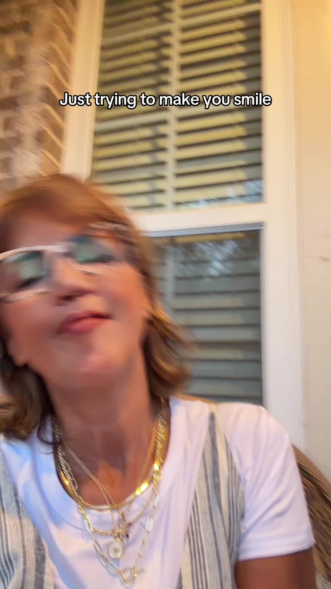 @Demi