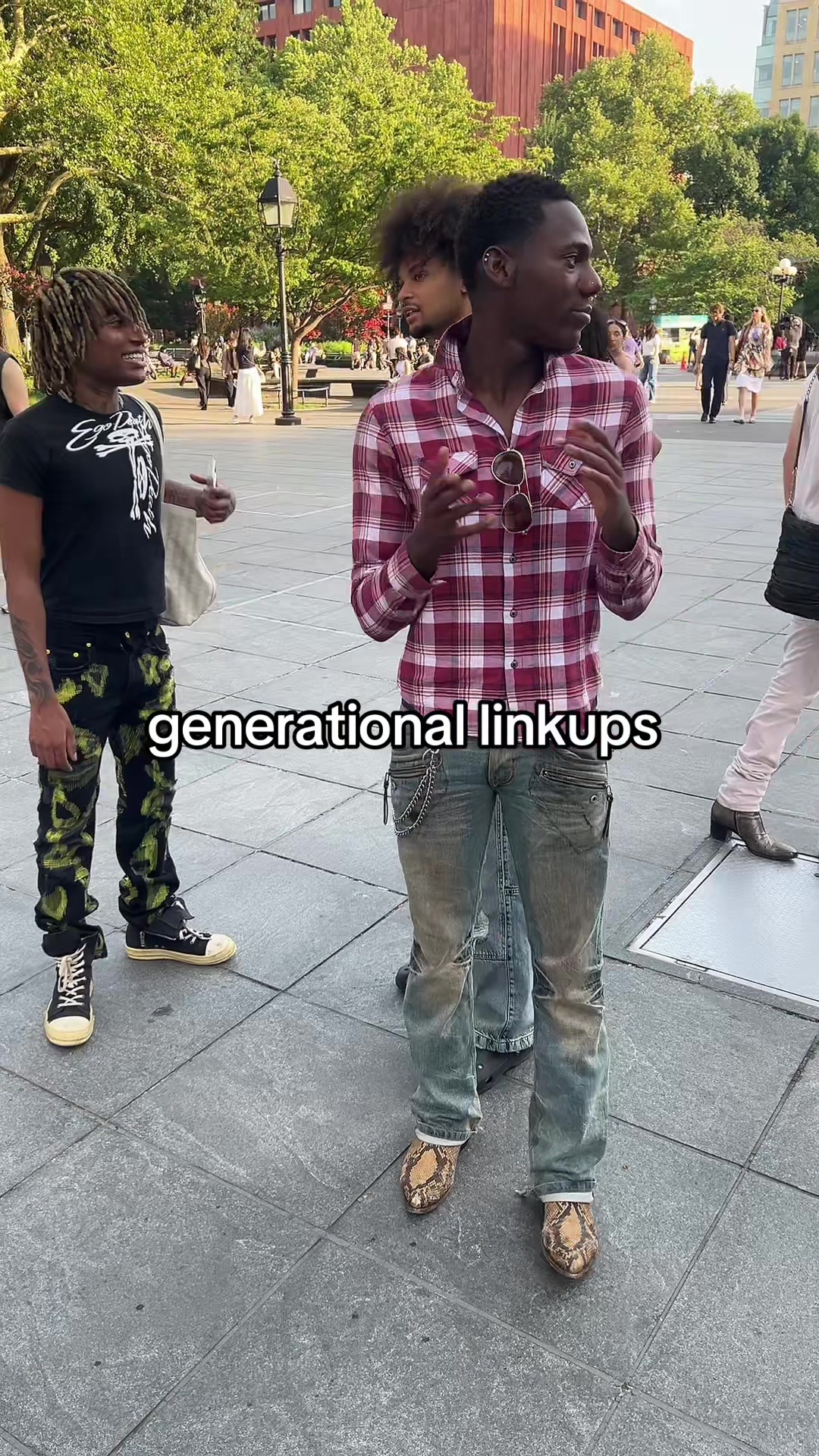 @3siah3