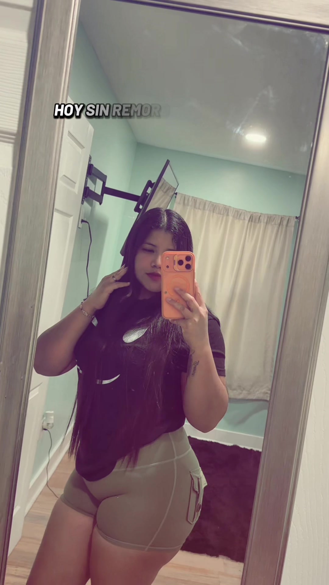 @Celeste🖤