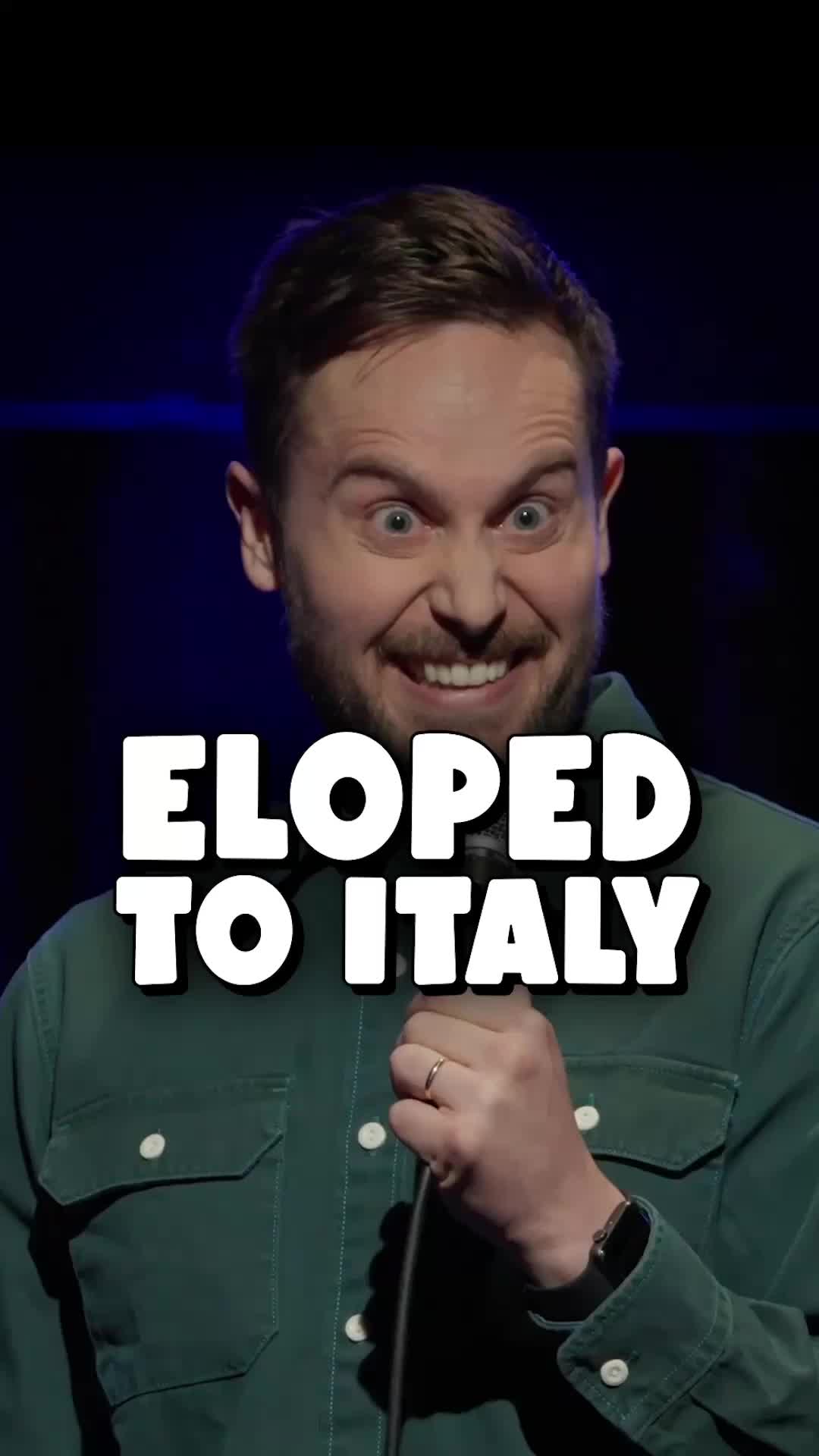 @Zoltan Kaszas