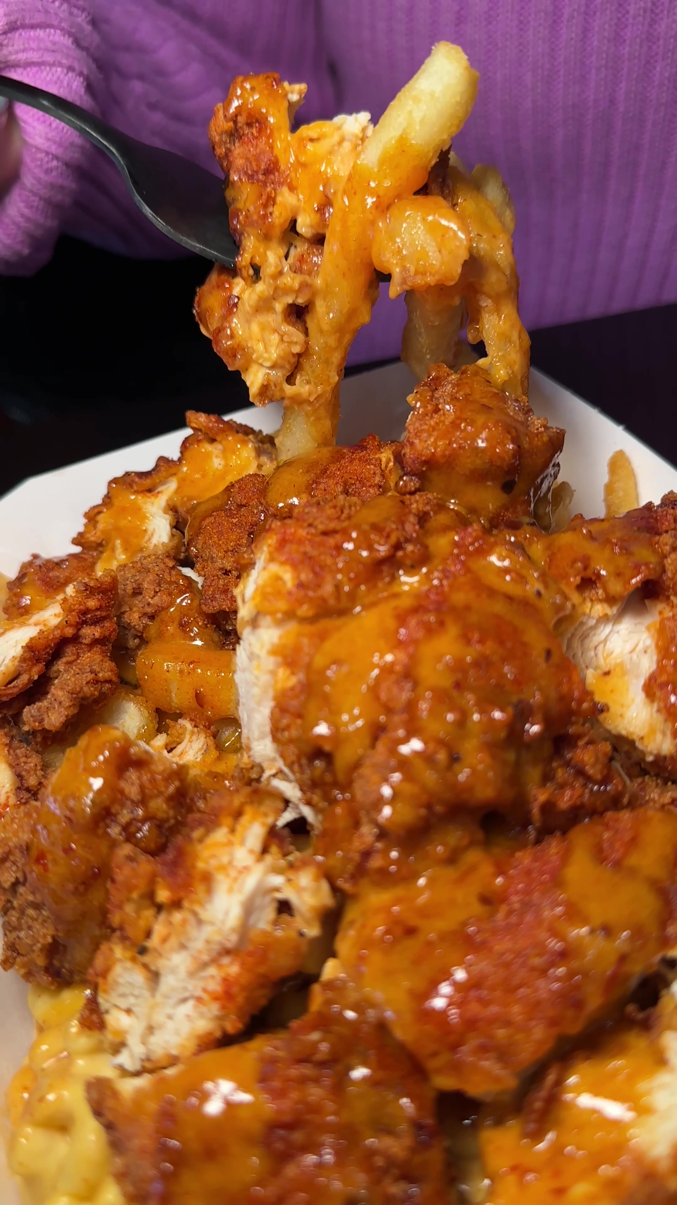 @Fluffieshotchicken