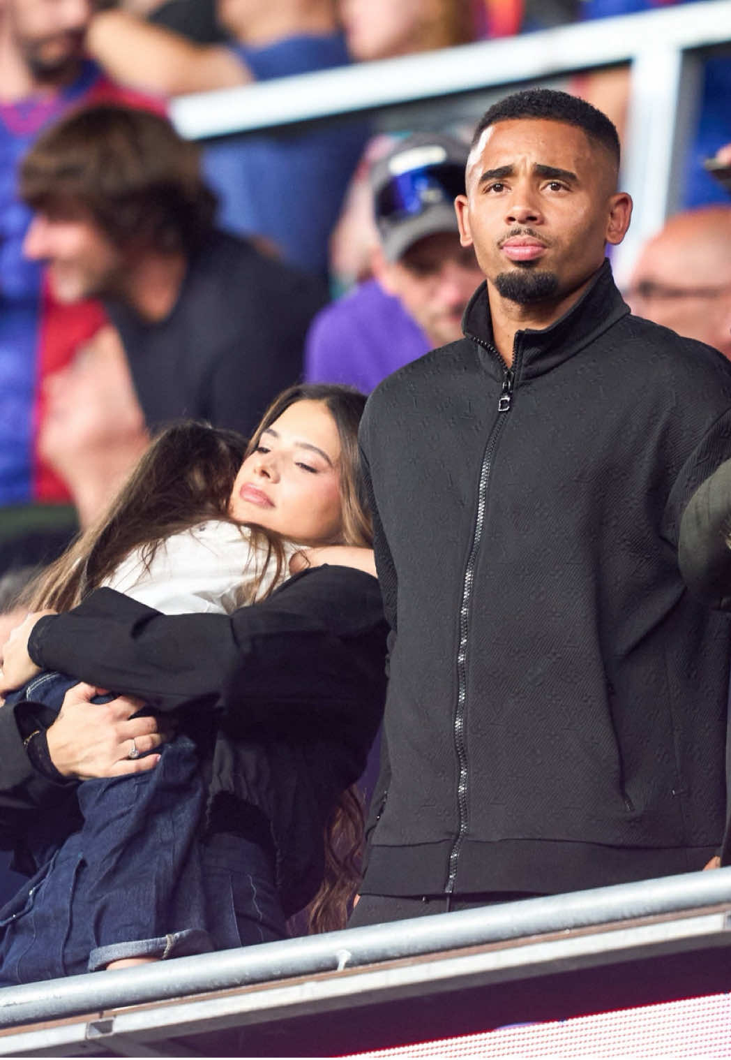 @footywithahoodie