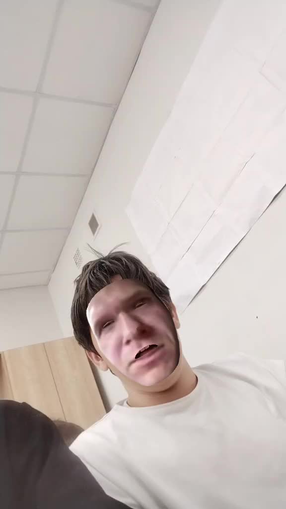 @felix