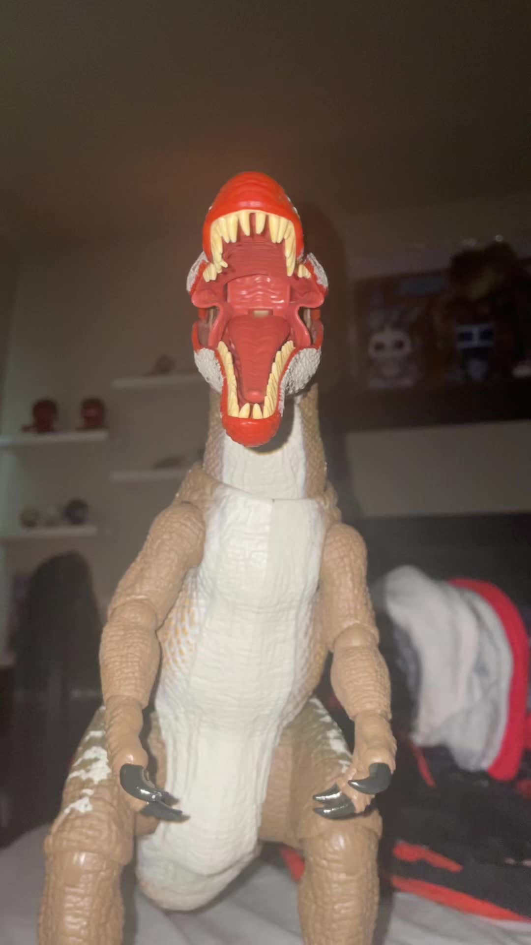 @Derpy_DevilDino