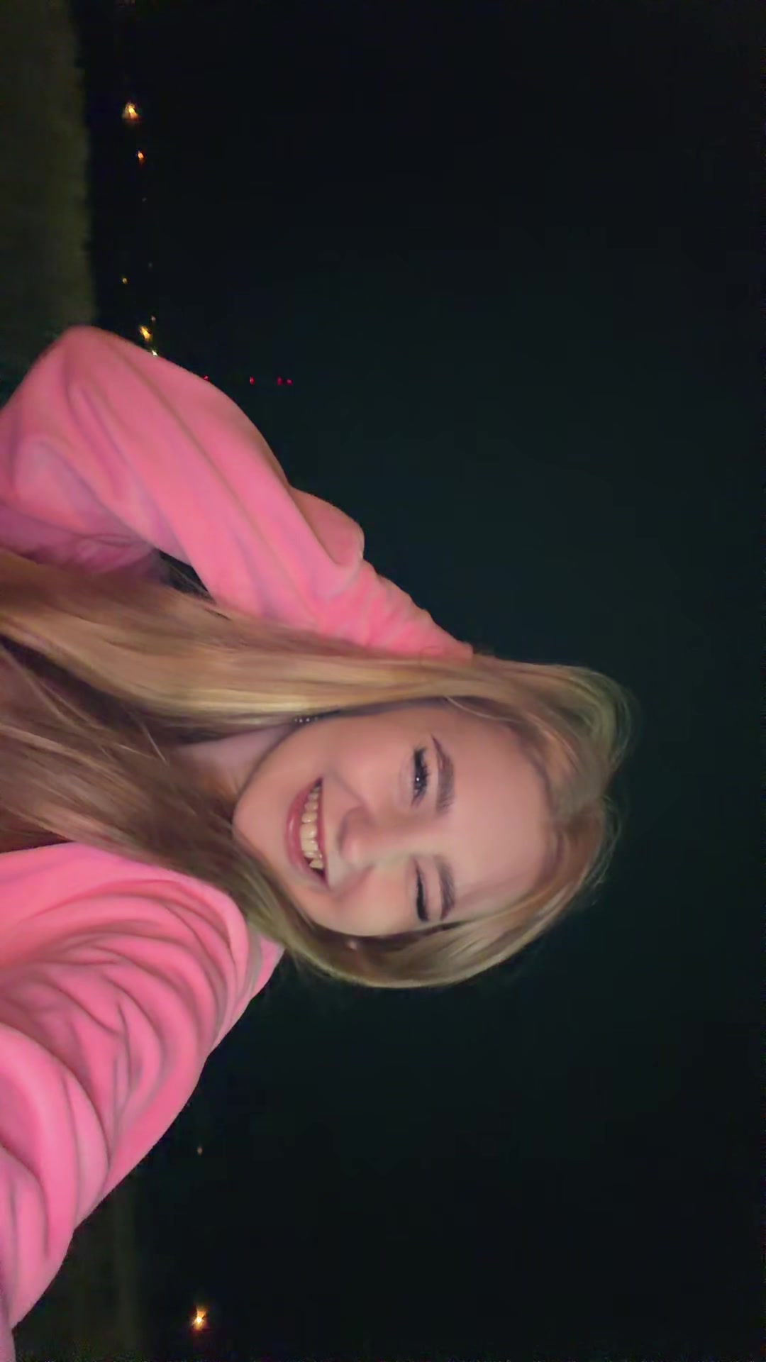@_2.0_