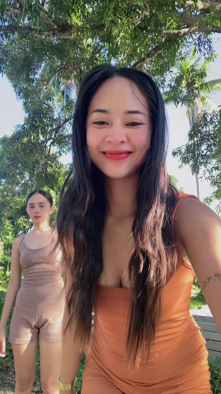 @momshie dulce