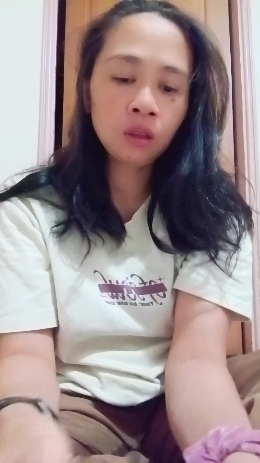 @toyakibarbontot