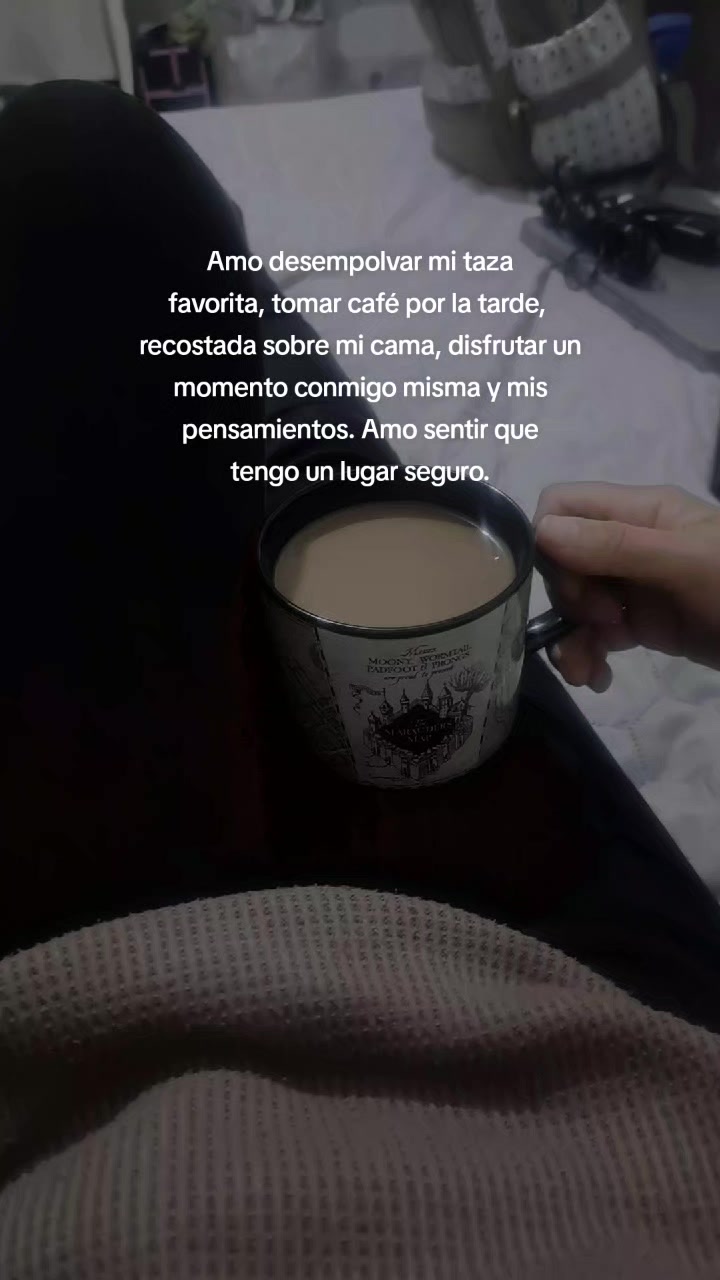 @Barbie Palomera