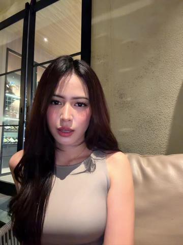 @K