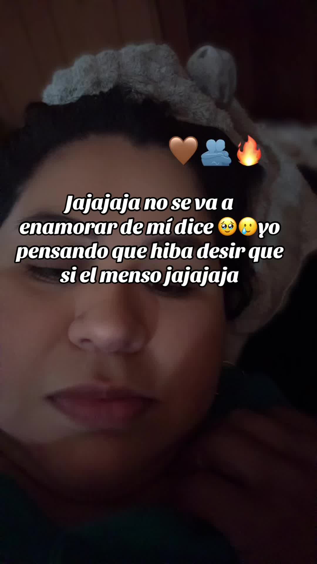 @Pao Roblero
