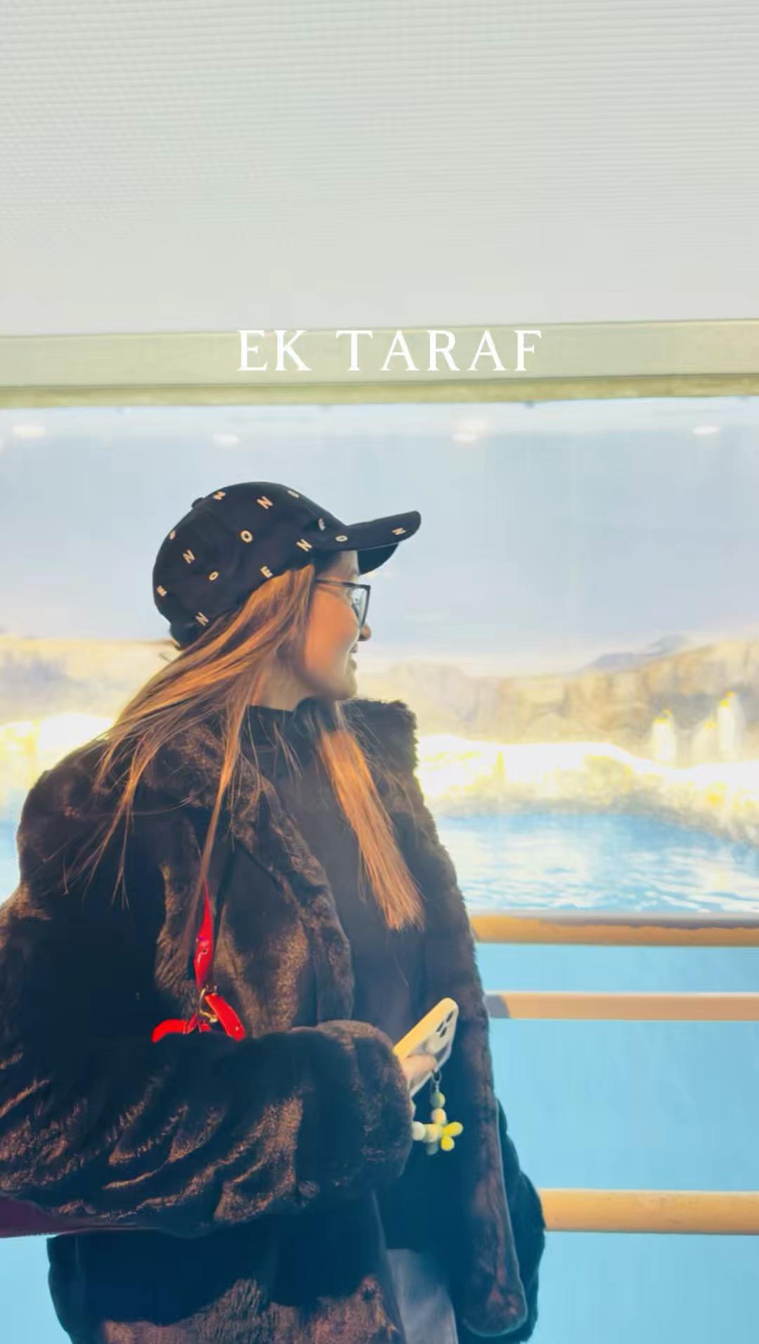 @sabisnatimalsina🧿🕊