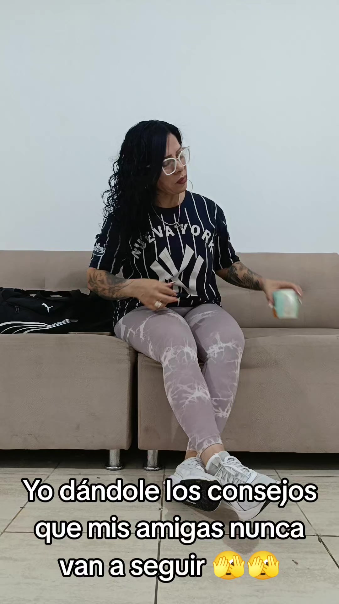 @Patty_davila