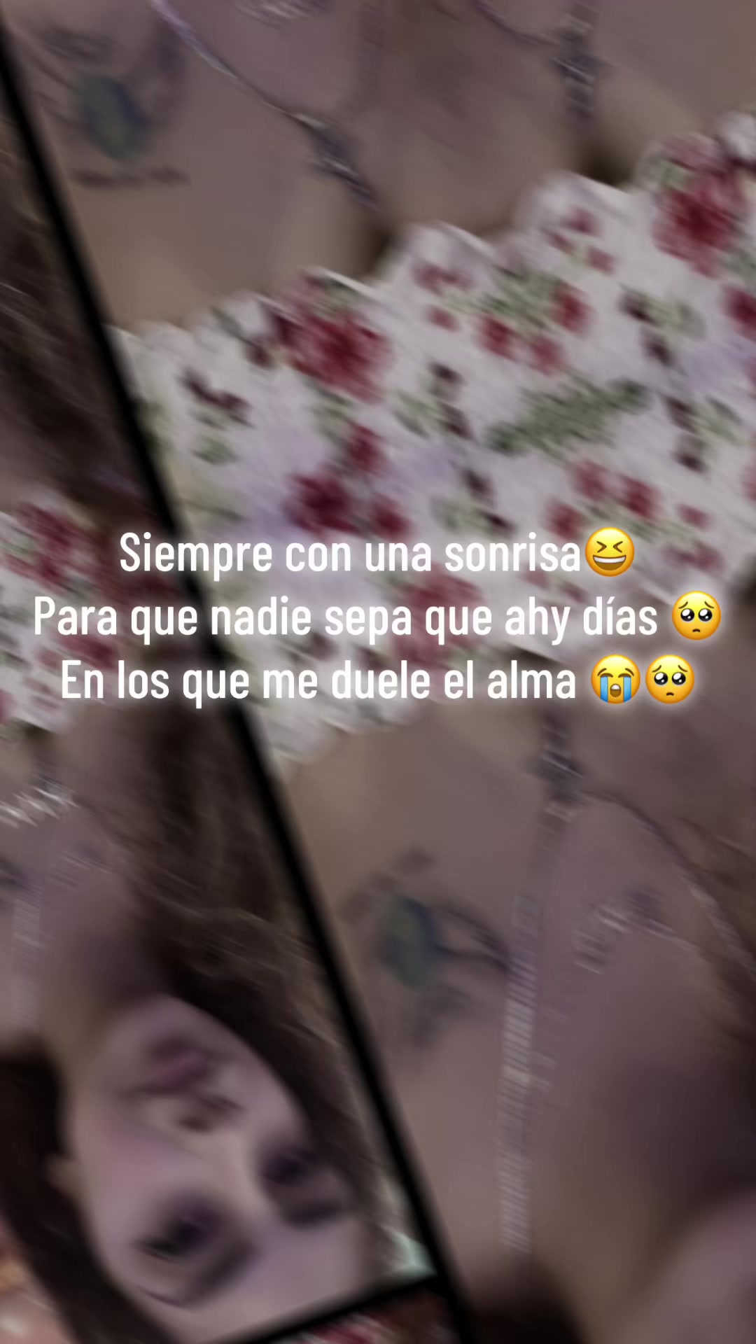 @Jessy P 👑