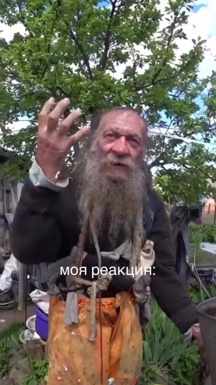 @🪷Альфия Ибрагимова🪷