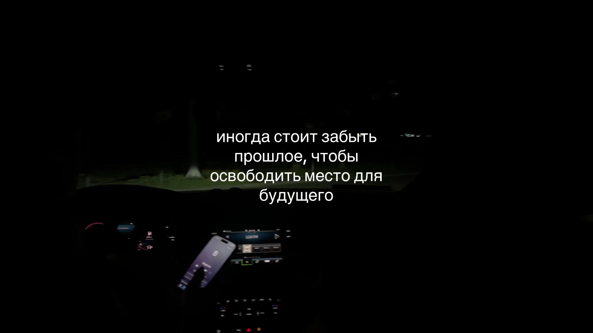 @Морталин🫀