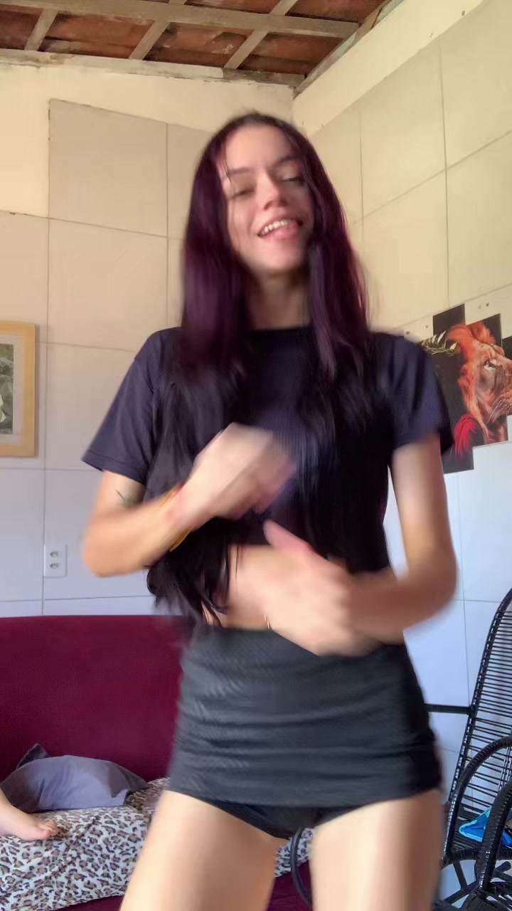 @mayanne.maya