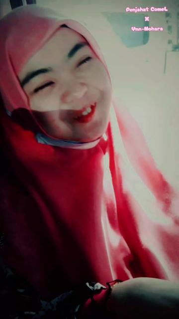 @Penjahat ComeL 👻