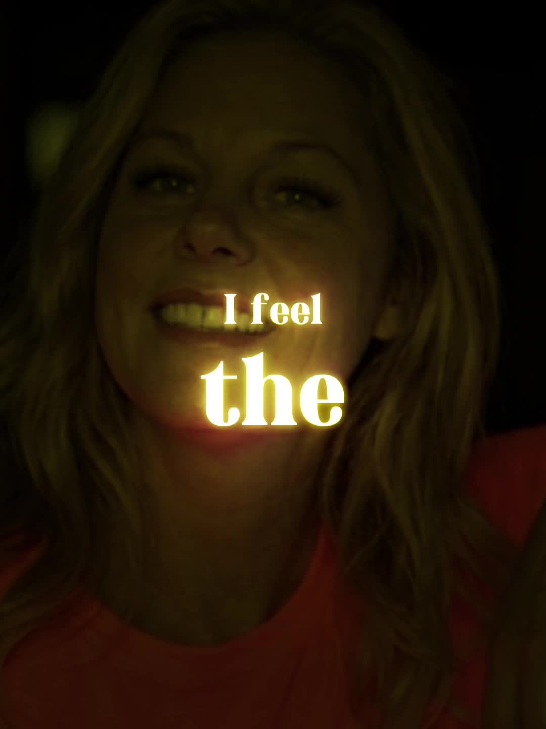 @Southerngirl