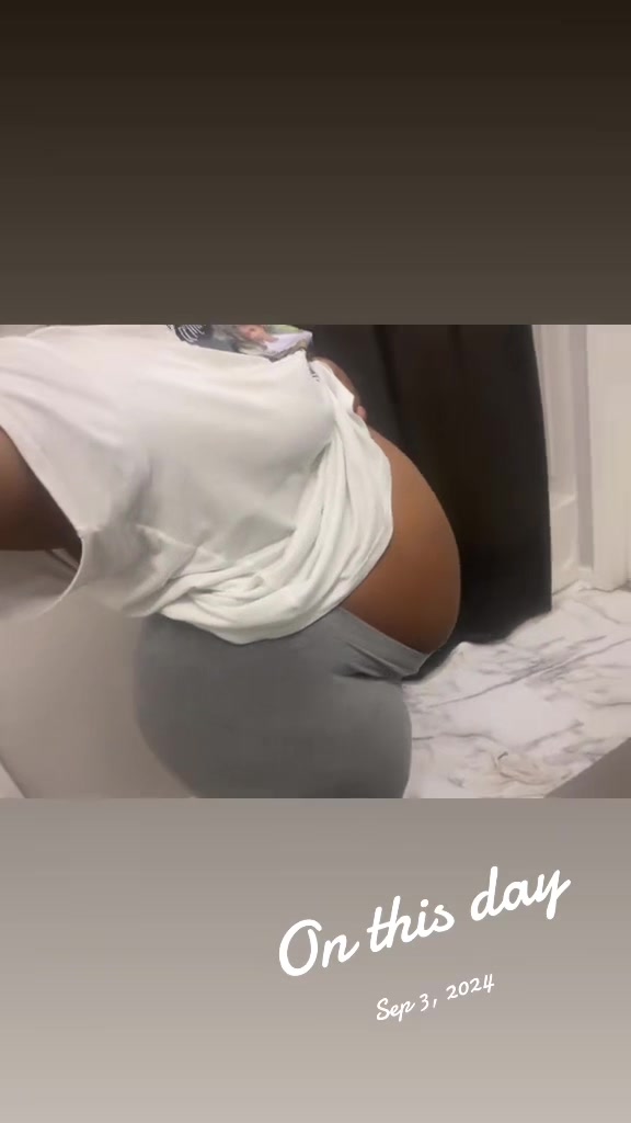 @Niyah 💕