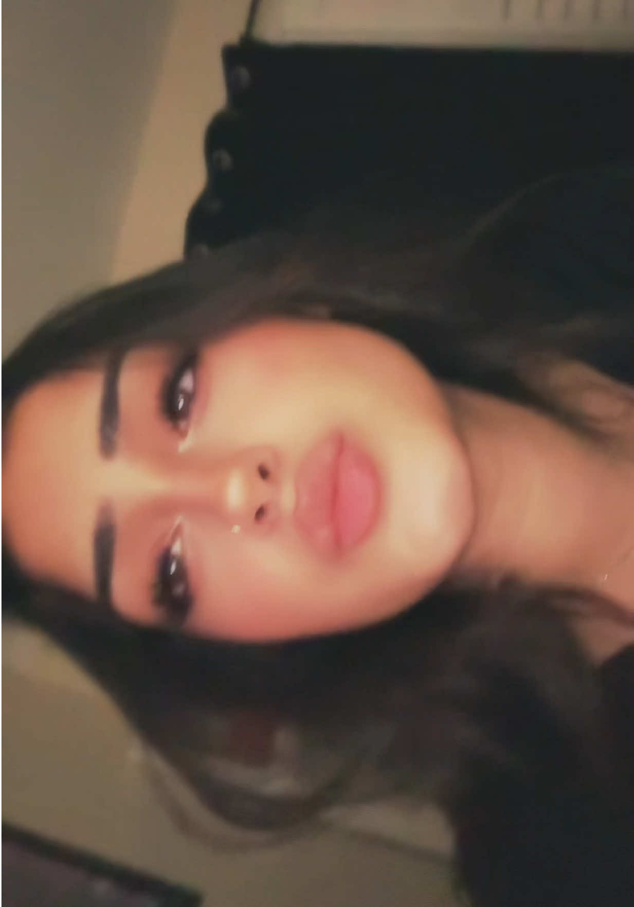 @رابیل🧚🏻♀️