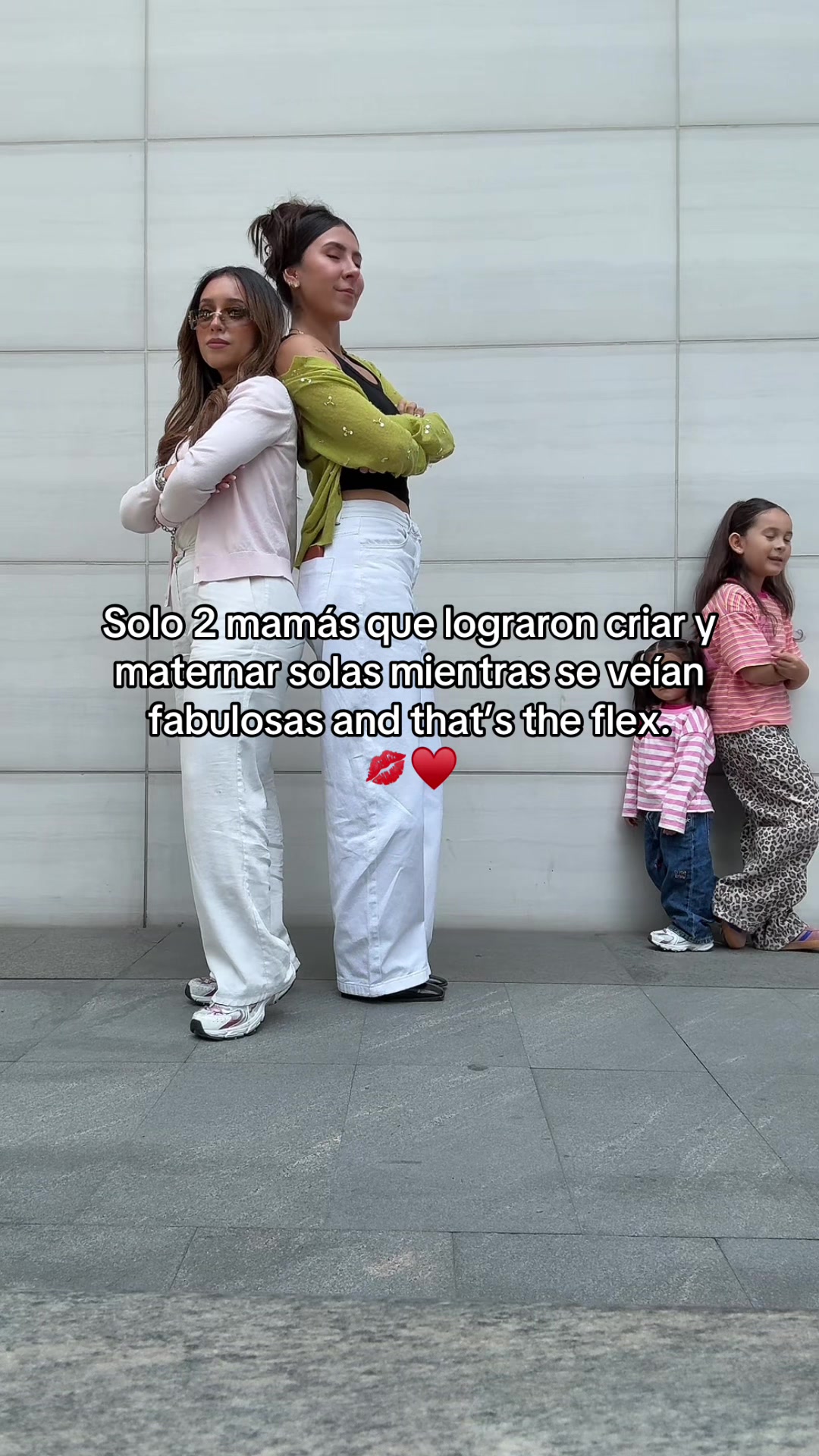 @Kar Macotela