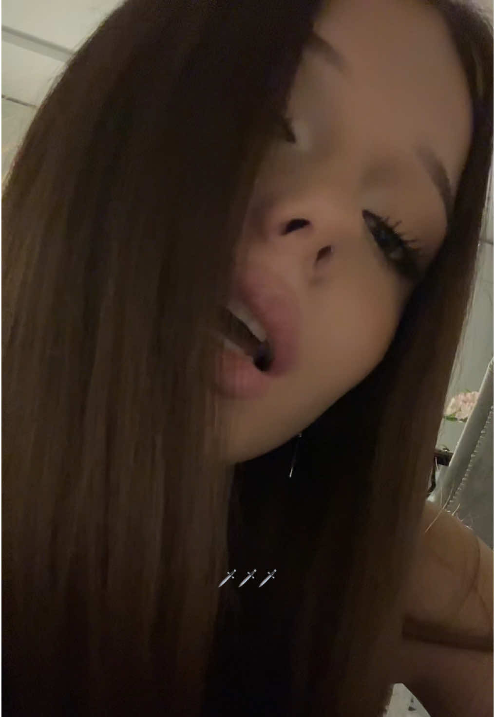 @соня