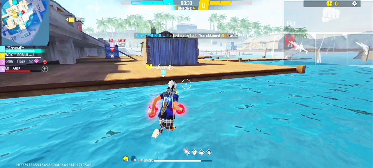 @๐๐ฐ๐๐ด๐ผใณ