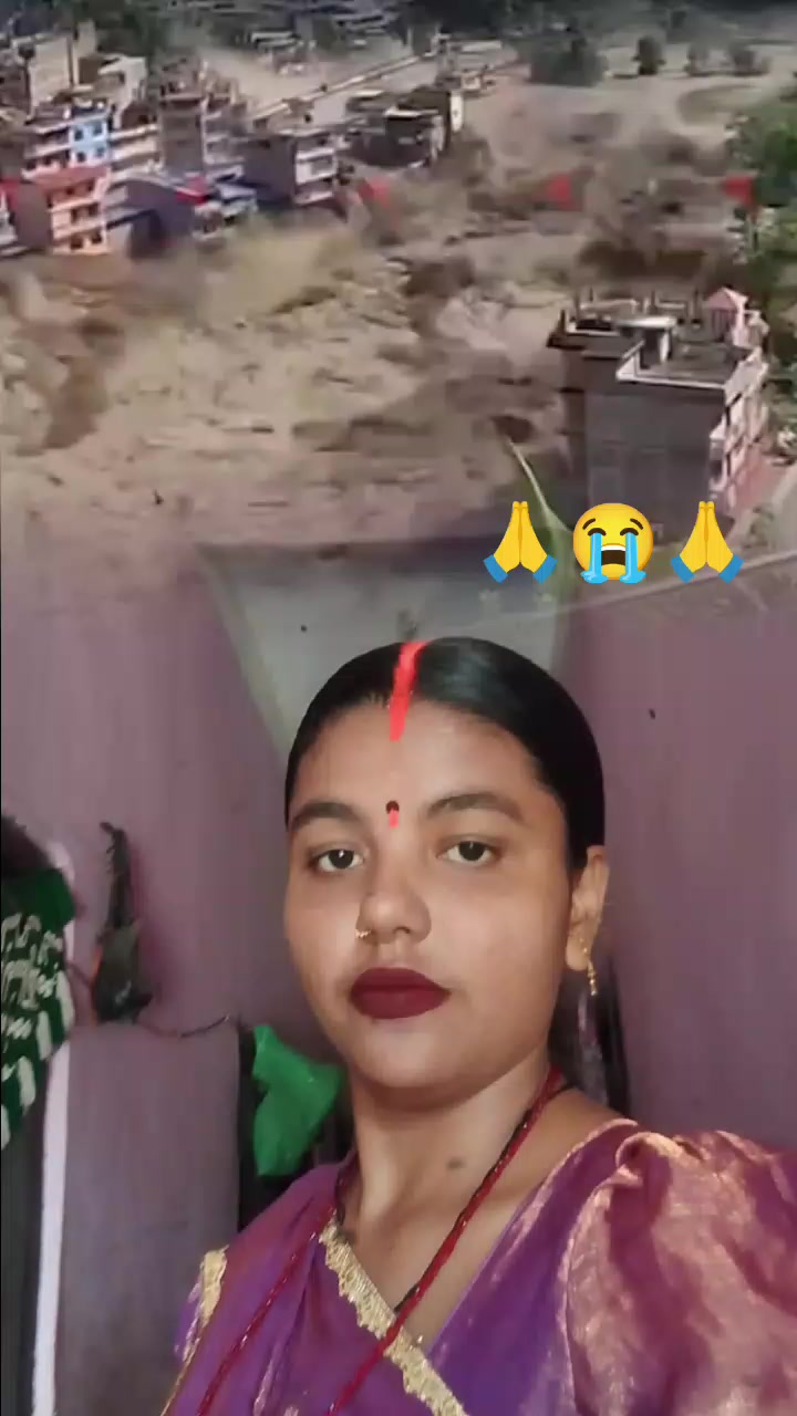 @Hridesh Gupta