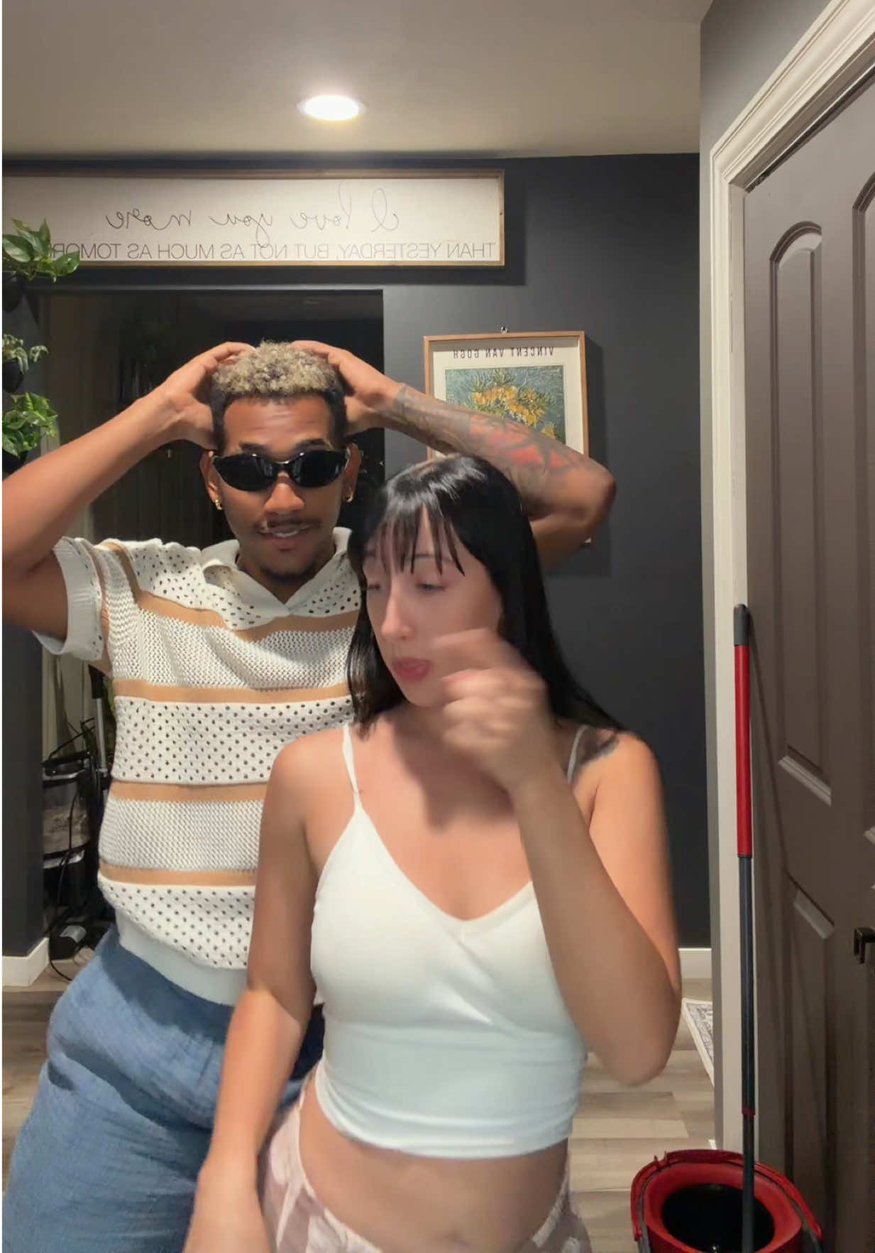 @Miketoks