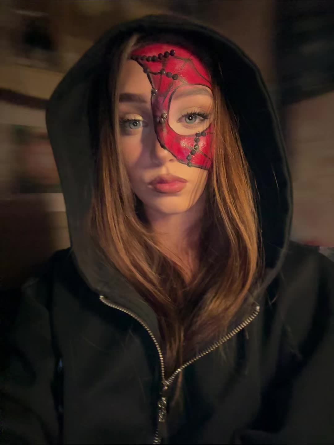 @леруся :3