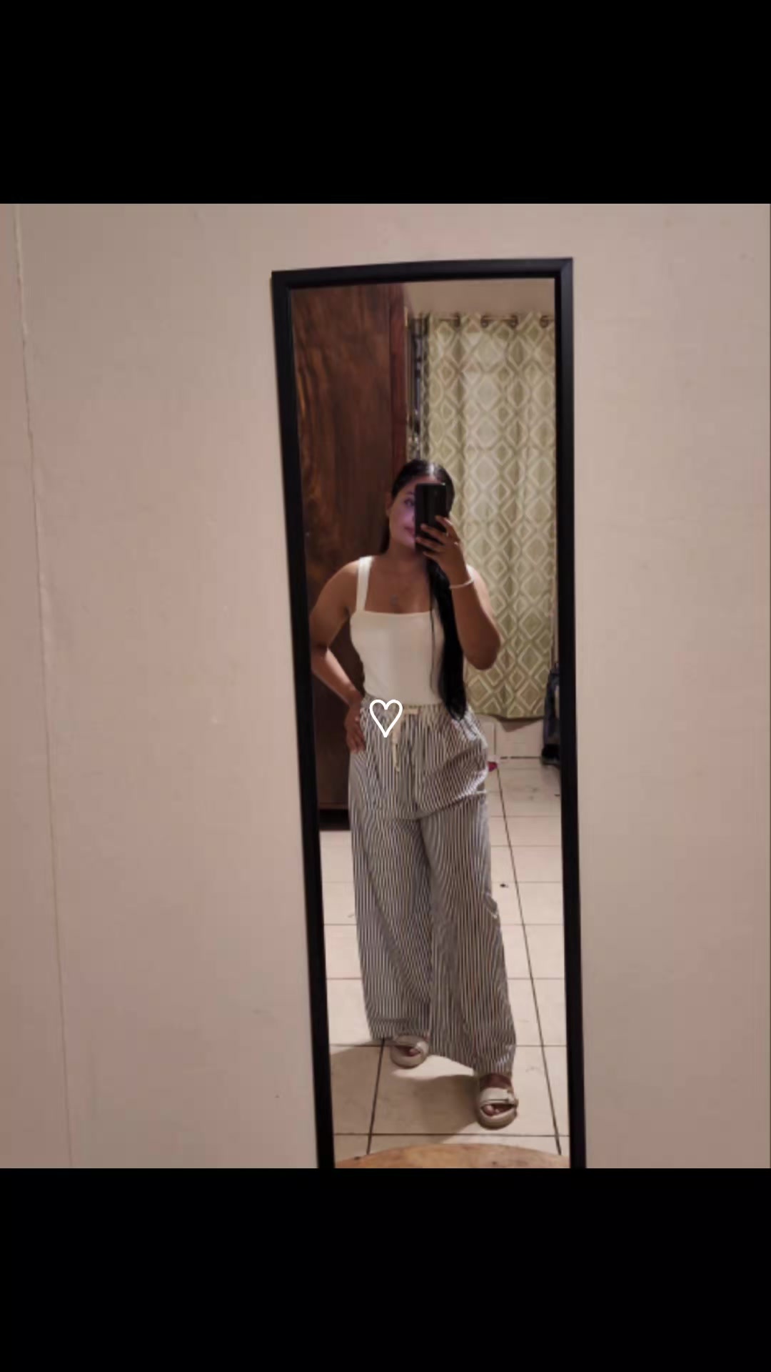 @Massiel .🌵.