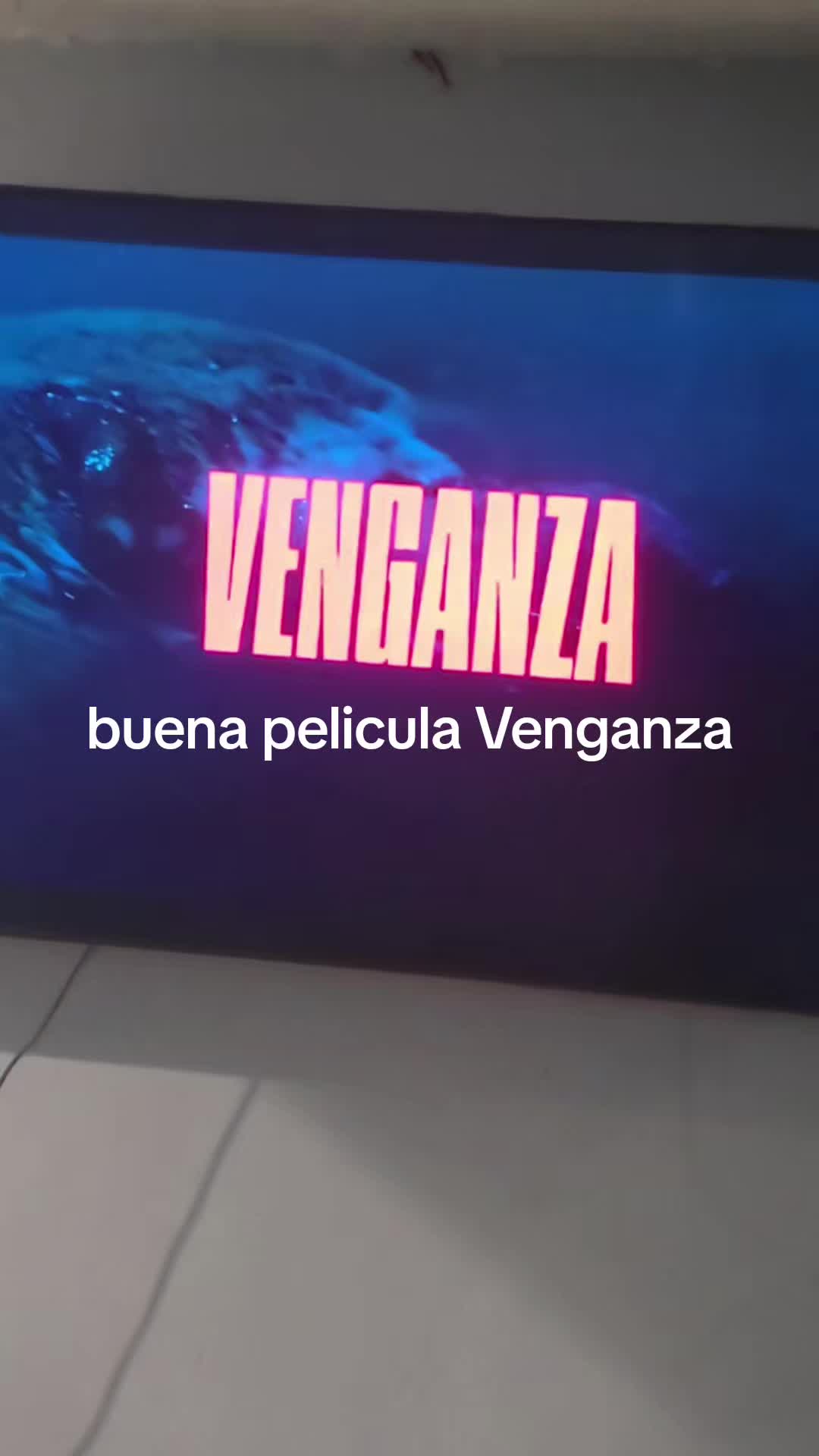 @Alma castillo