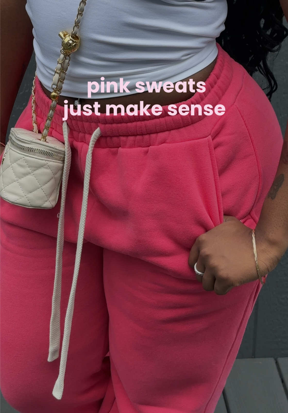 @nayybaee