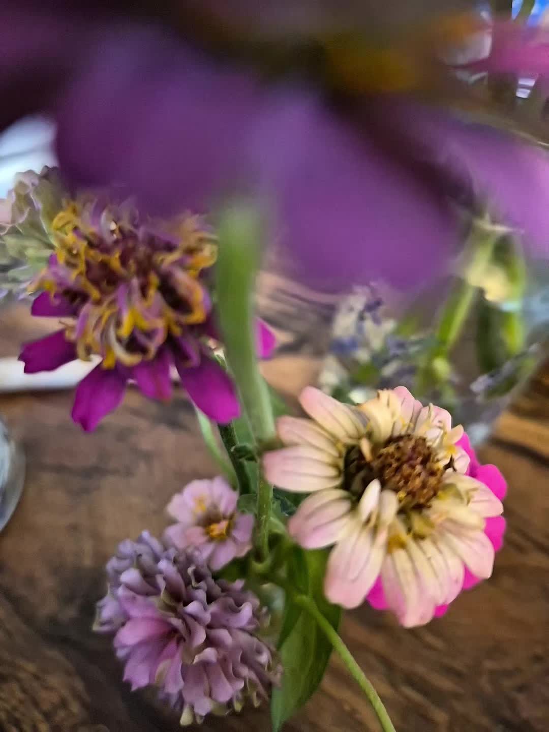 @HeartMelissaKay💗
