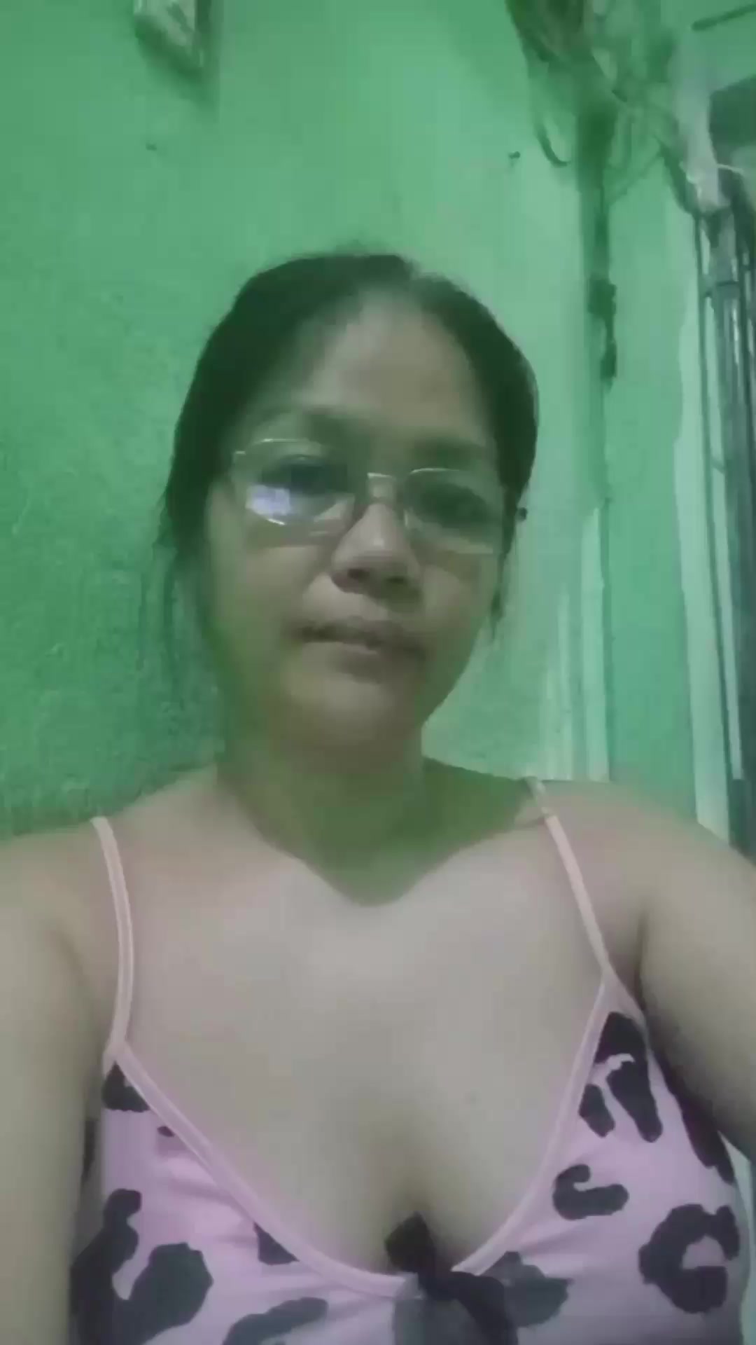 @Rowena Delos Santos