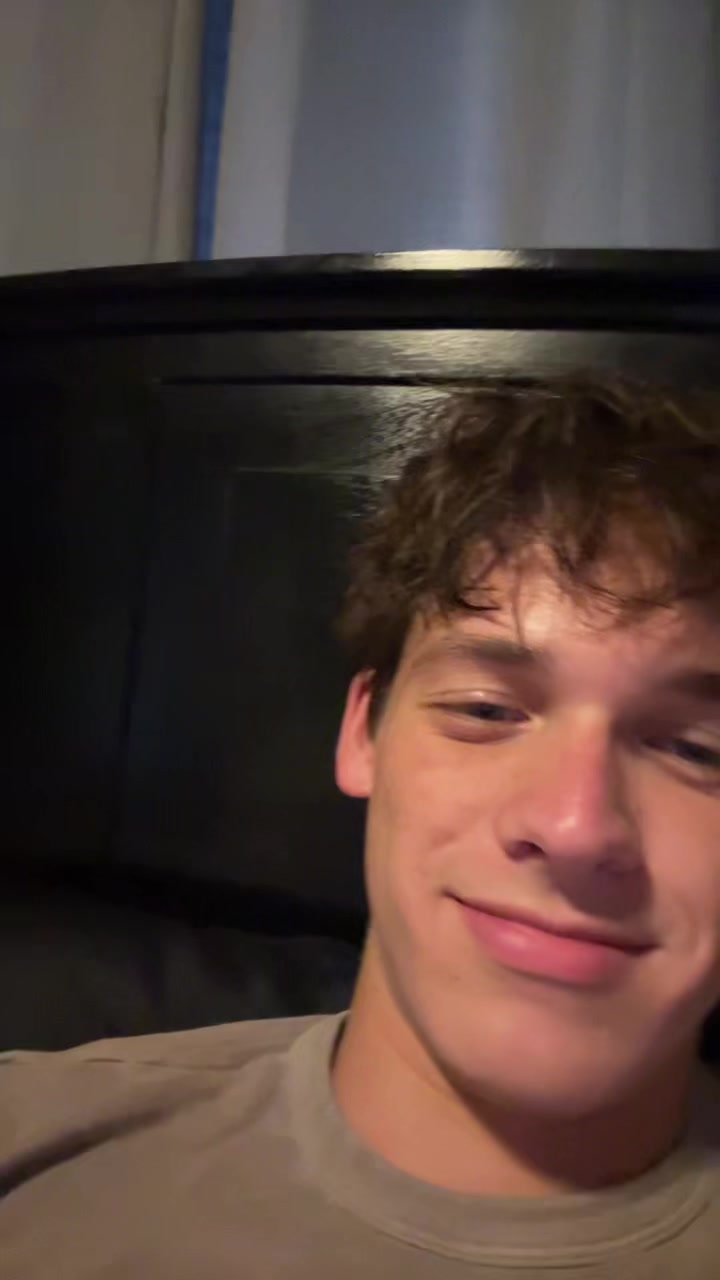 @mitchlikefish