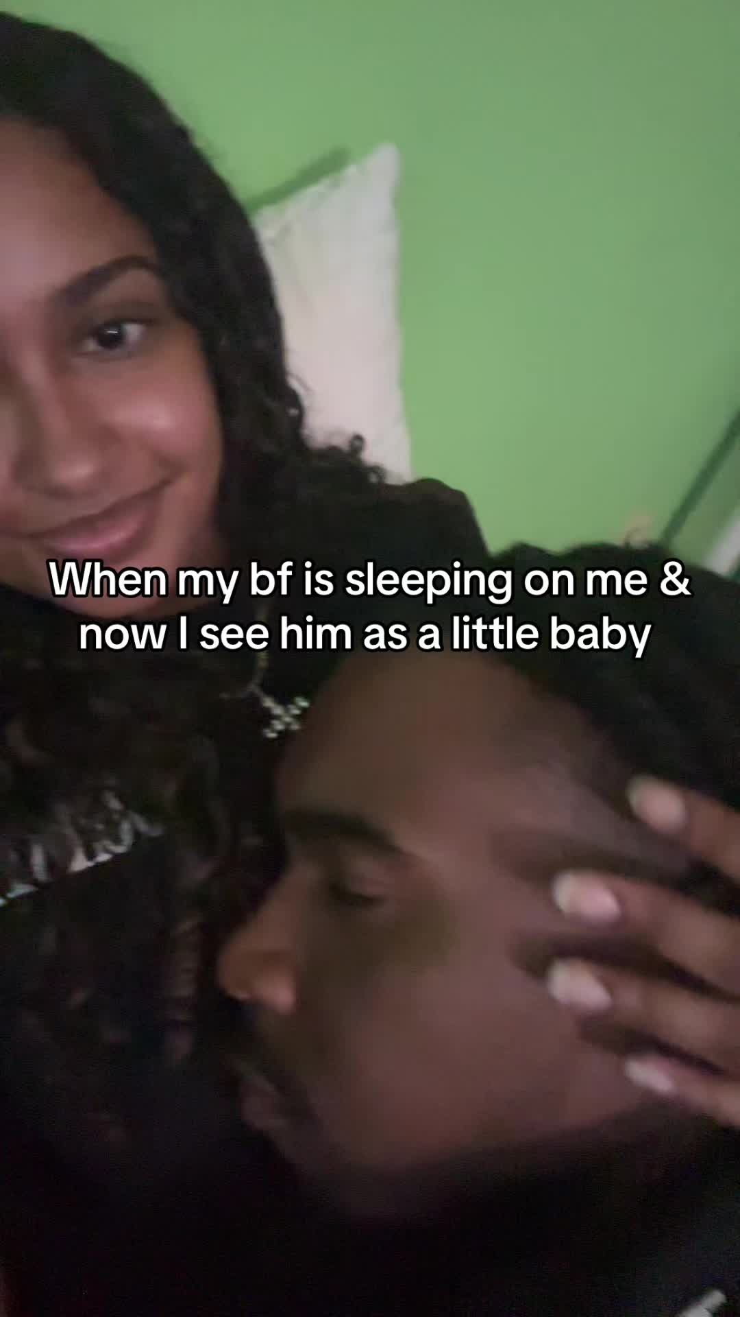 @Stef & Alex 🫶🏾