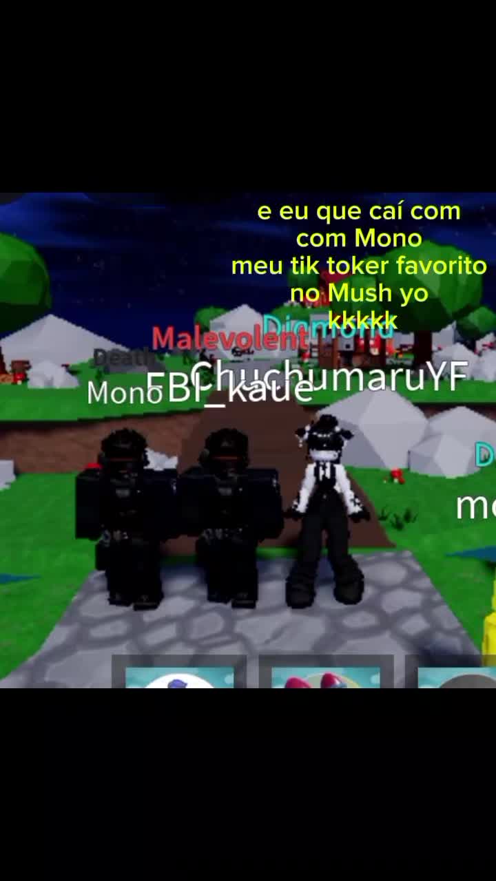 @🖤𝒞𝓱𝓾𝓬𝓱𝓾𝓶𝓪𝓻𝓾𝖄𝕱 💜