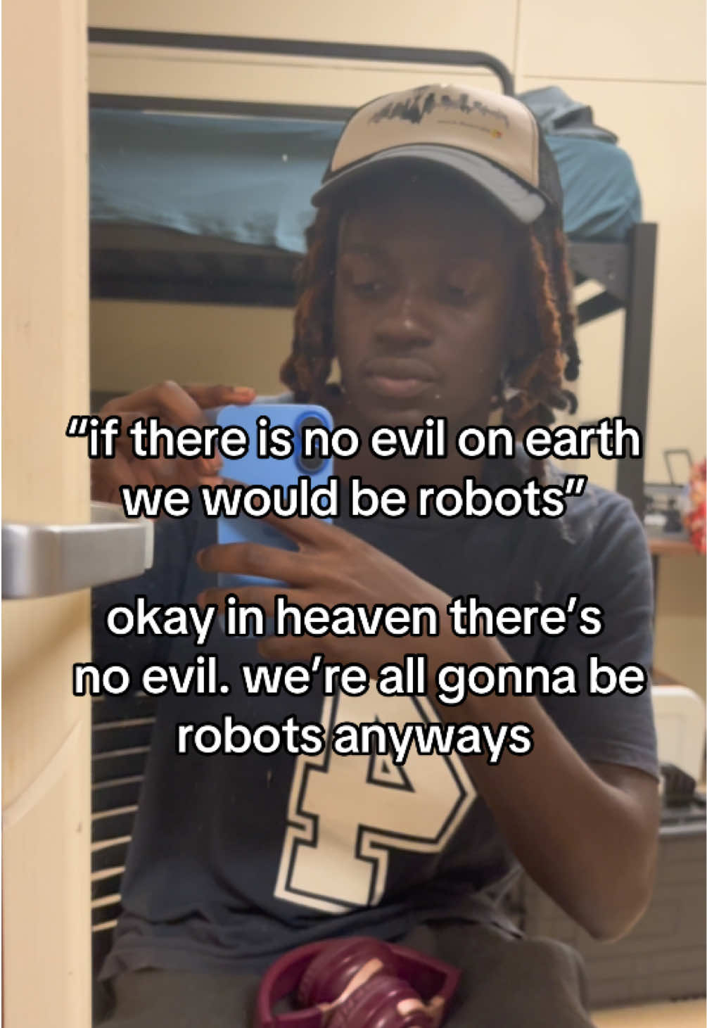 @sam