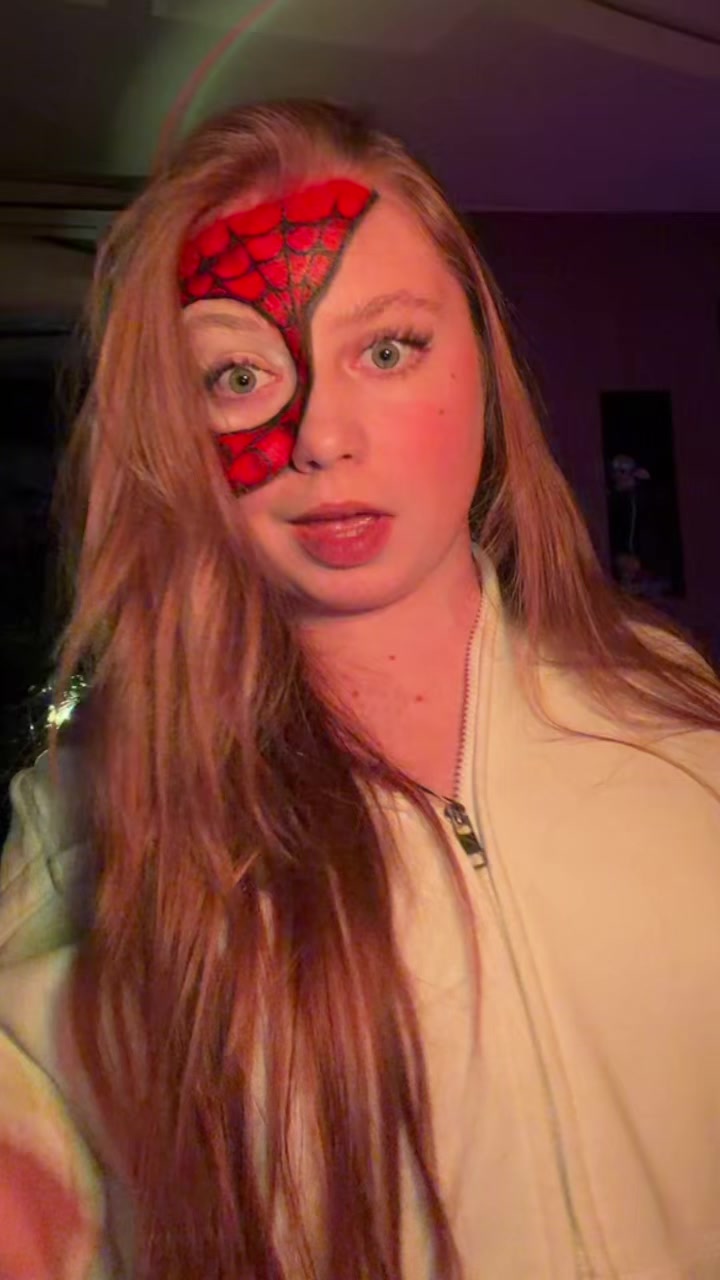 @_dashulkins