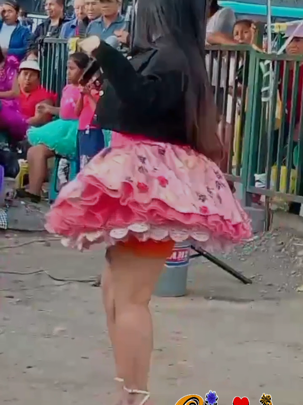 @CielitoHuamán