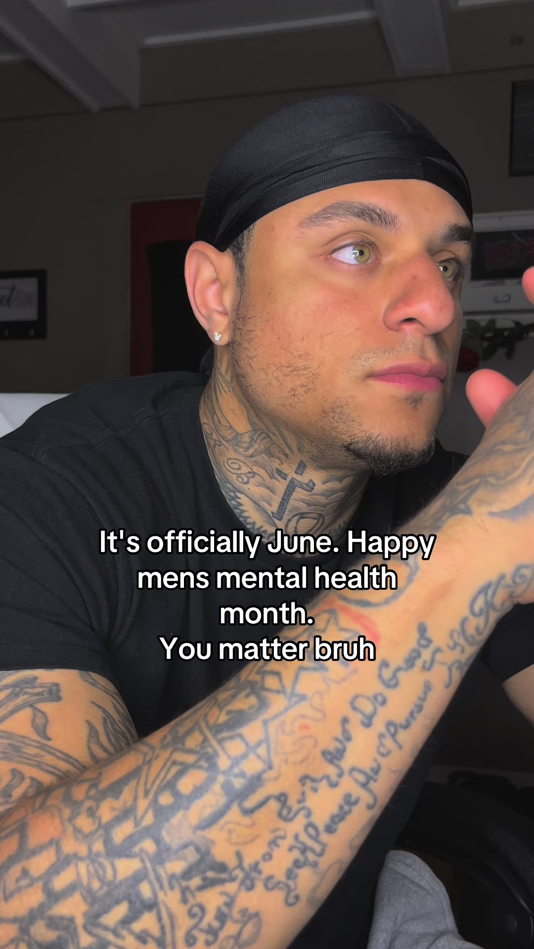 @Artistyic